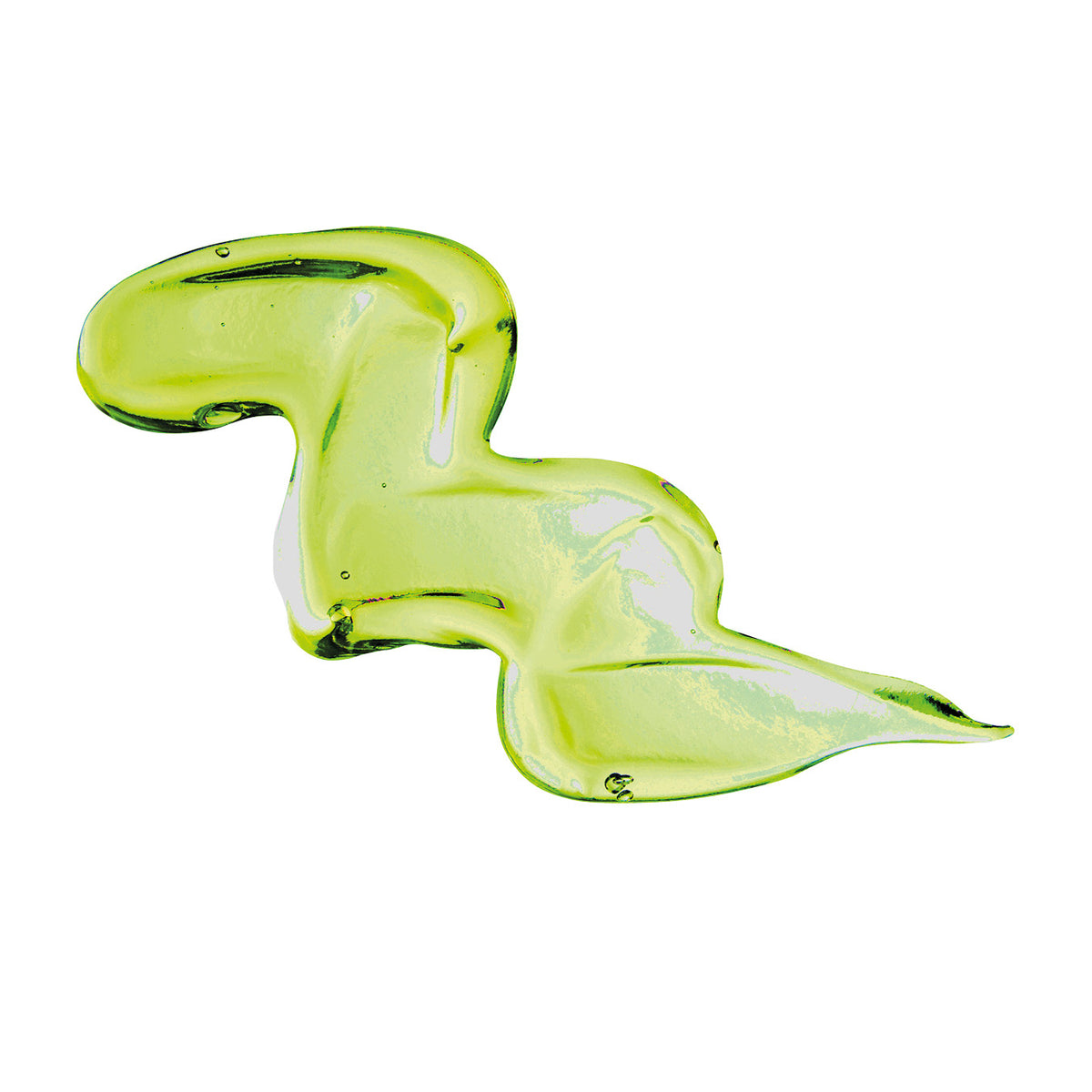 FRUCHTSÄURE FLUID 10% I AHA PEELING - Modular Cosmetics