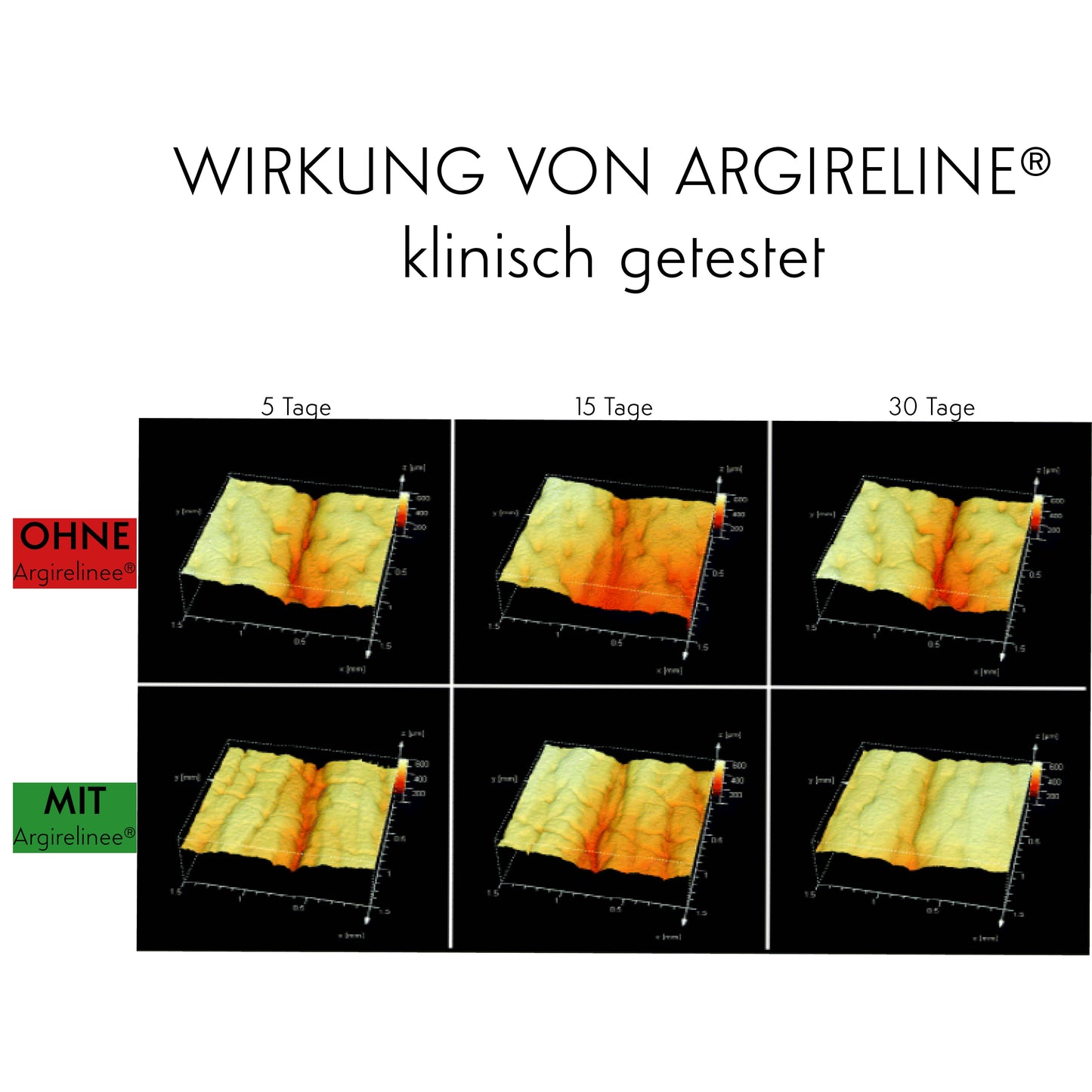 TOP PRODUKTE KENNENLERNEN - Happy Skin Box