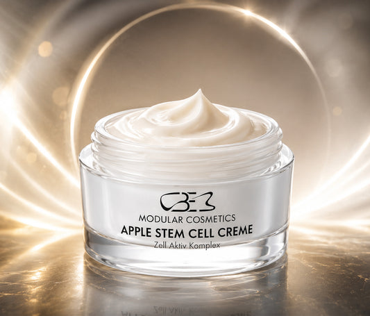 APPLE STEM CELL CREME
