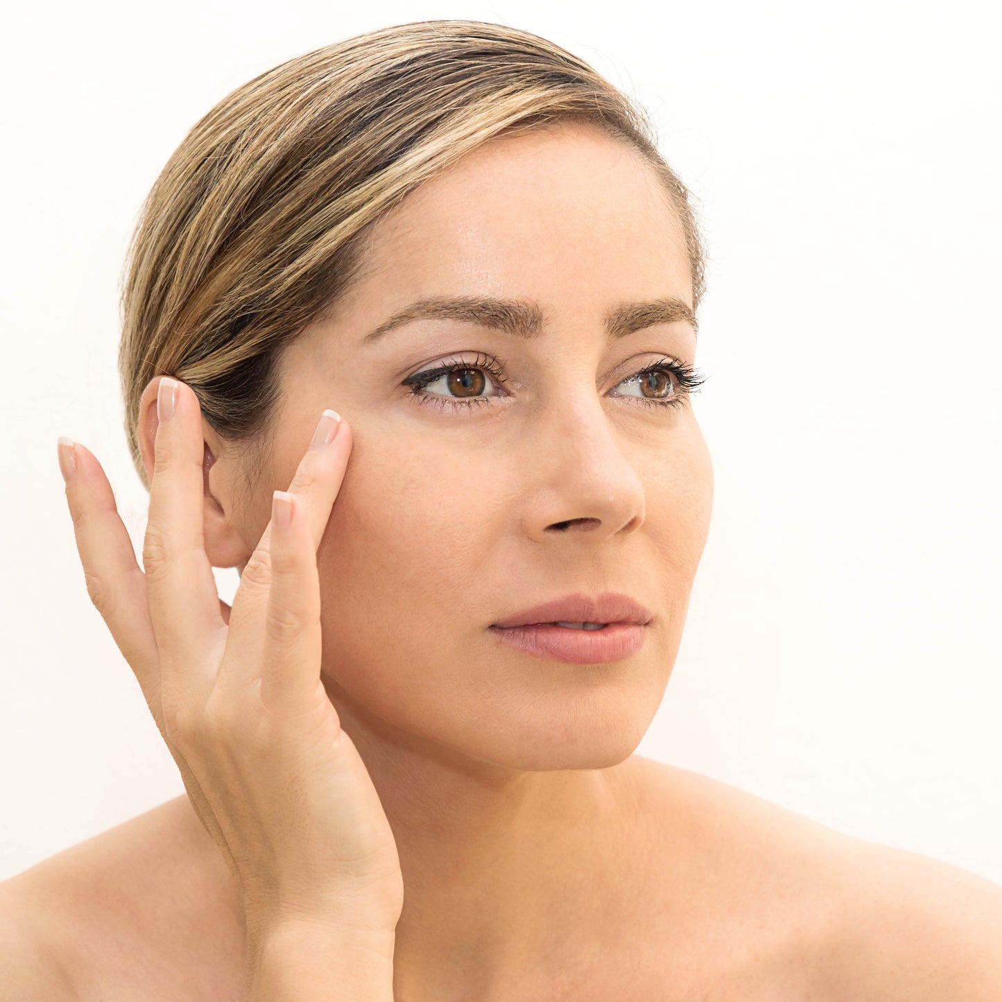 Hyaluronic Eye Lifting Augencreme - Strafft, glättet und polstert Ihre Augenpartie auf