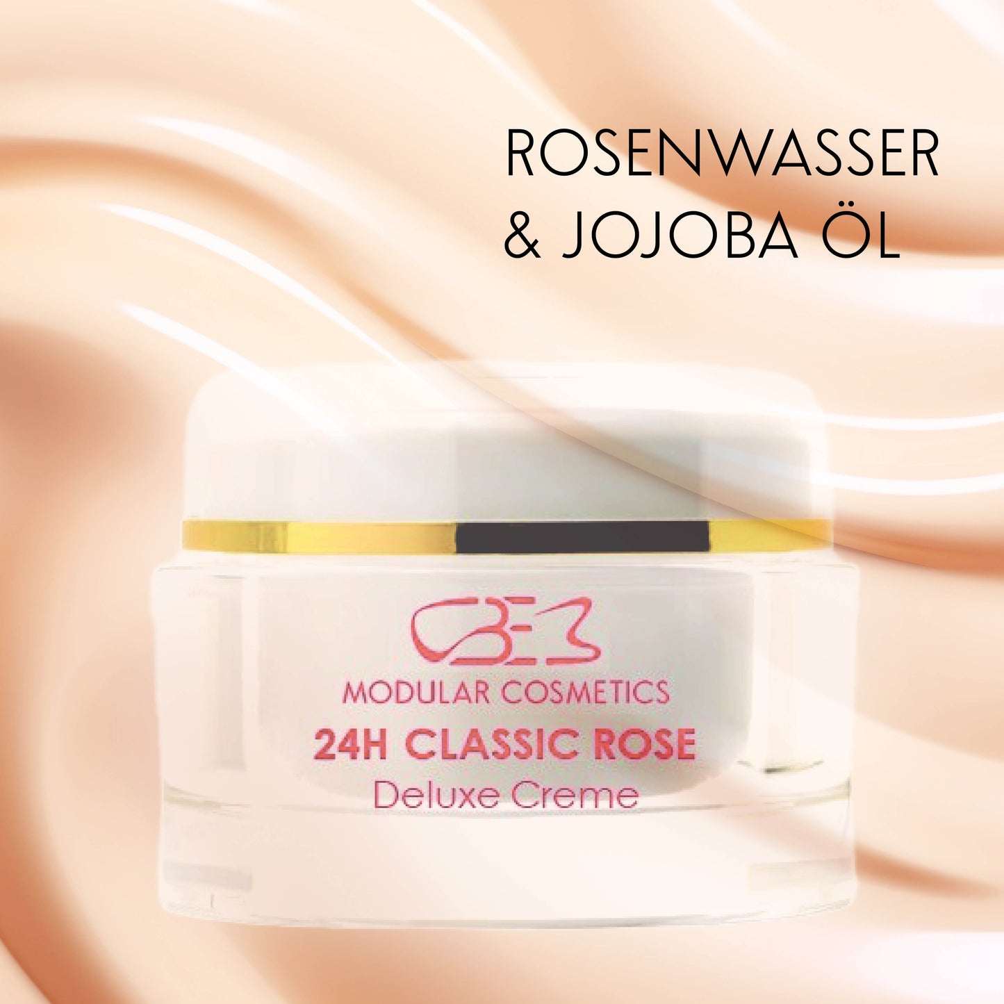 TOP PRODUKTE KENNENLERNEN - Happy Skin Box