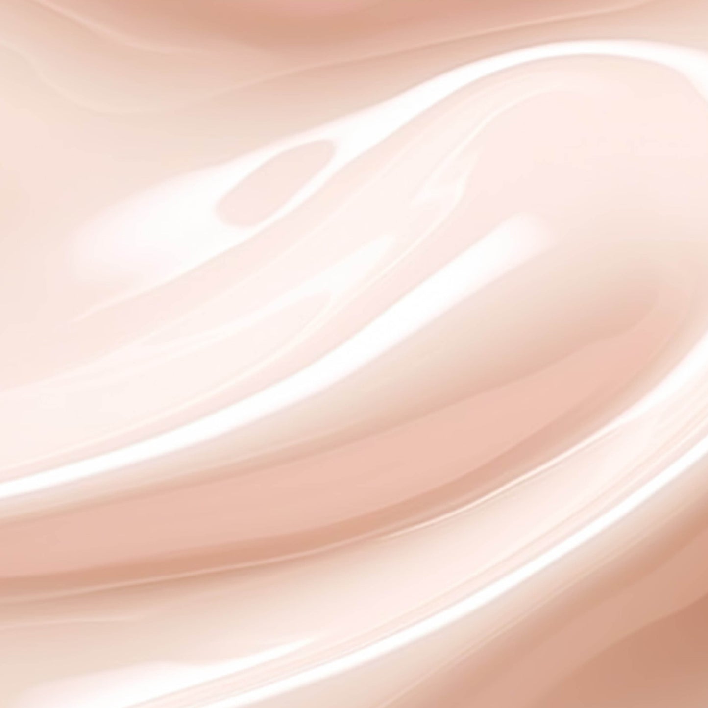 CLASSIC ROSE SERUM - Modular Cosmetics
