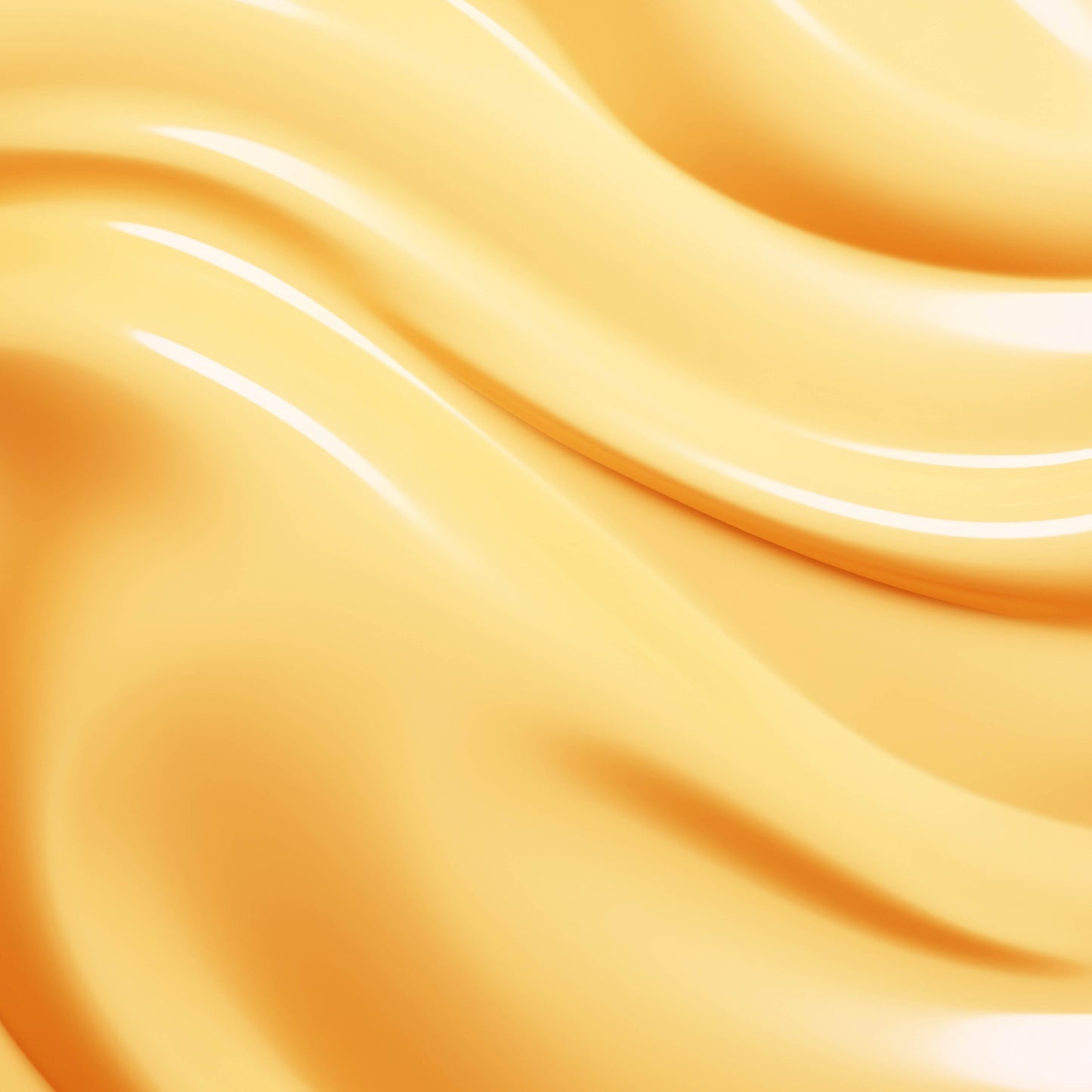 PIGMENTFLECKEN & MITESSER - Fruchtsäure Fluid & Enzym Creme-Set