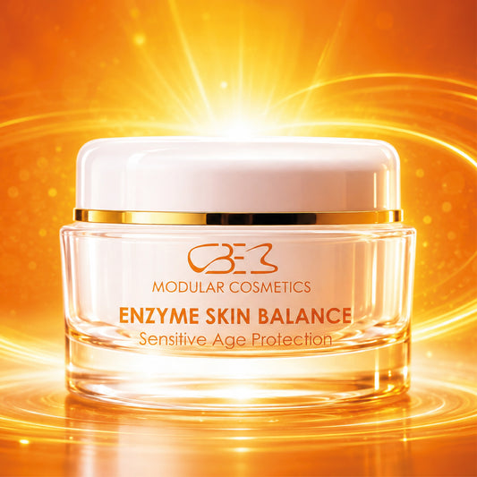 ENZYM SKIN BALANCE CREAM