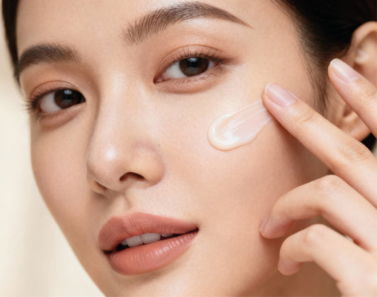 24H Classic Rose Serum