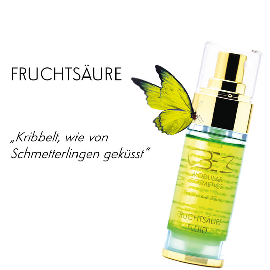 💖 Happy MINIs Box - Top Produkte kennenlernen