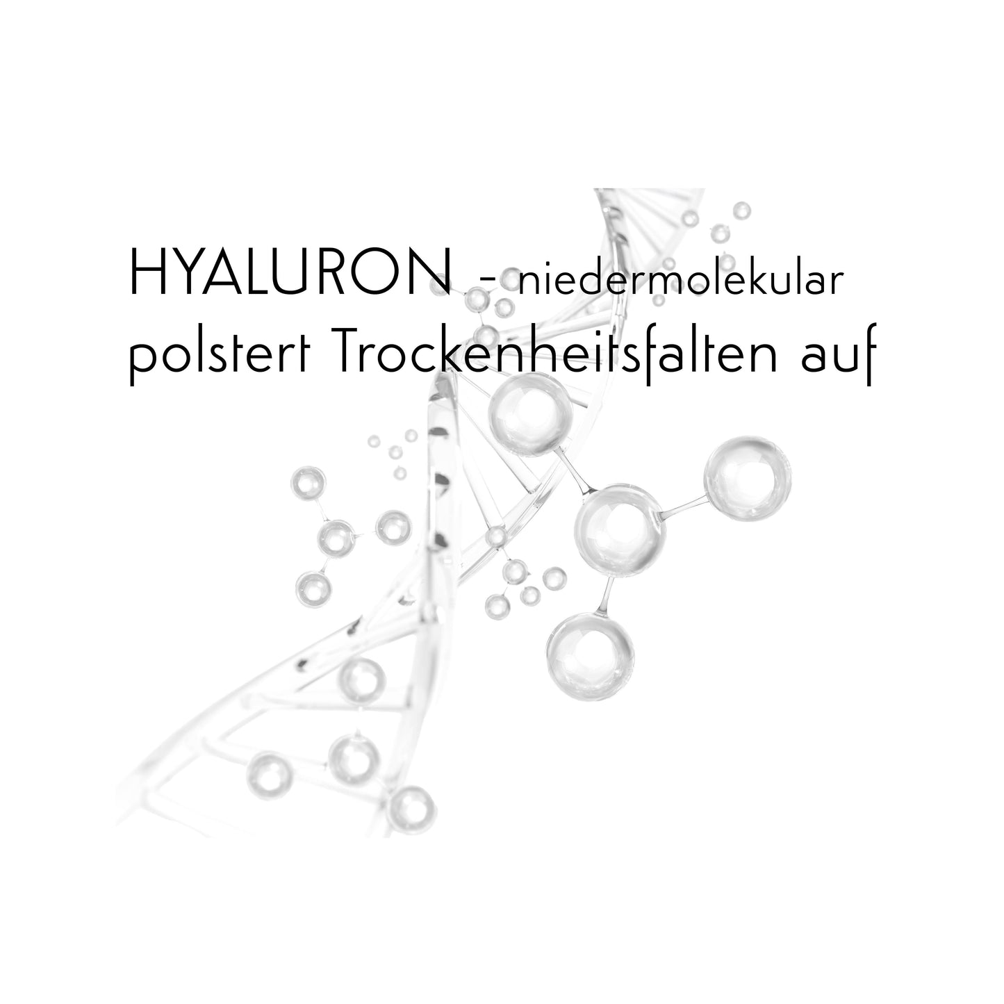 SOFORT LIFTING-EFFEKT & ZELL-VITALISIERUNG - Apple Stem Cell Mask