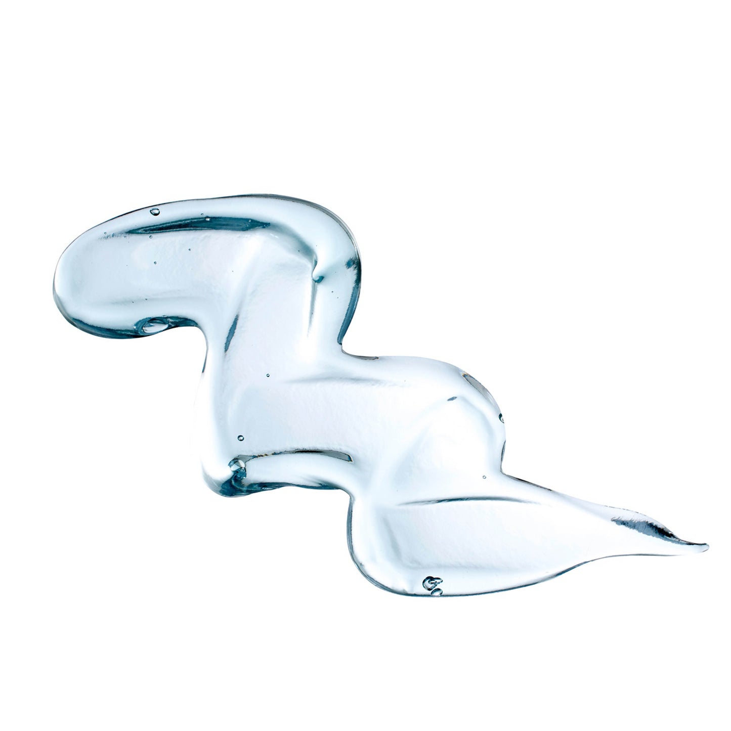 FALTEN AUFPOLSTERN - Hyaluron Konzentrat & Hyaluron Filler Creme-Set