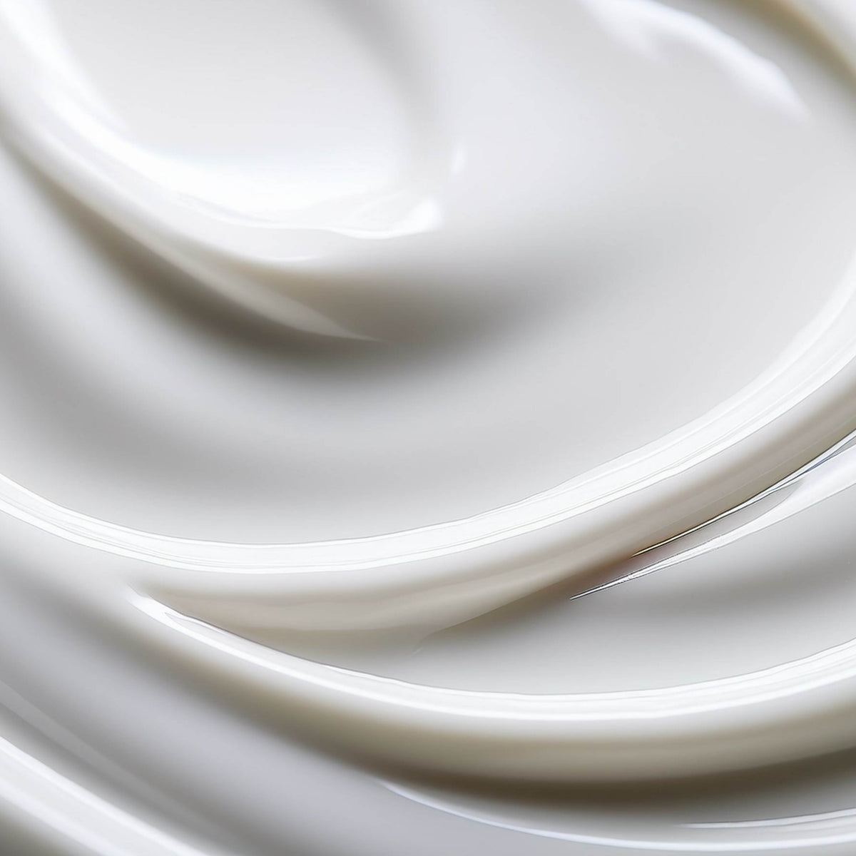 NIGHT REPAIR CREAM - intensive Regeneration - Modular Cosmetics