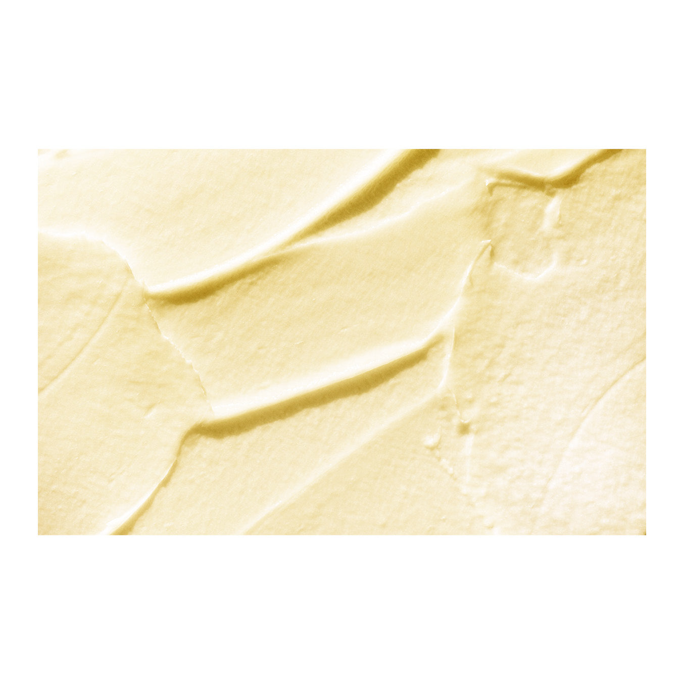 Enzym Peeling Maske - lässt die Haut strahlen