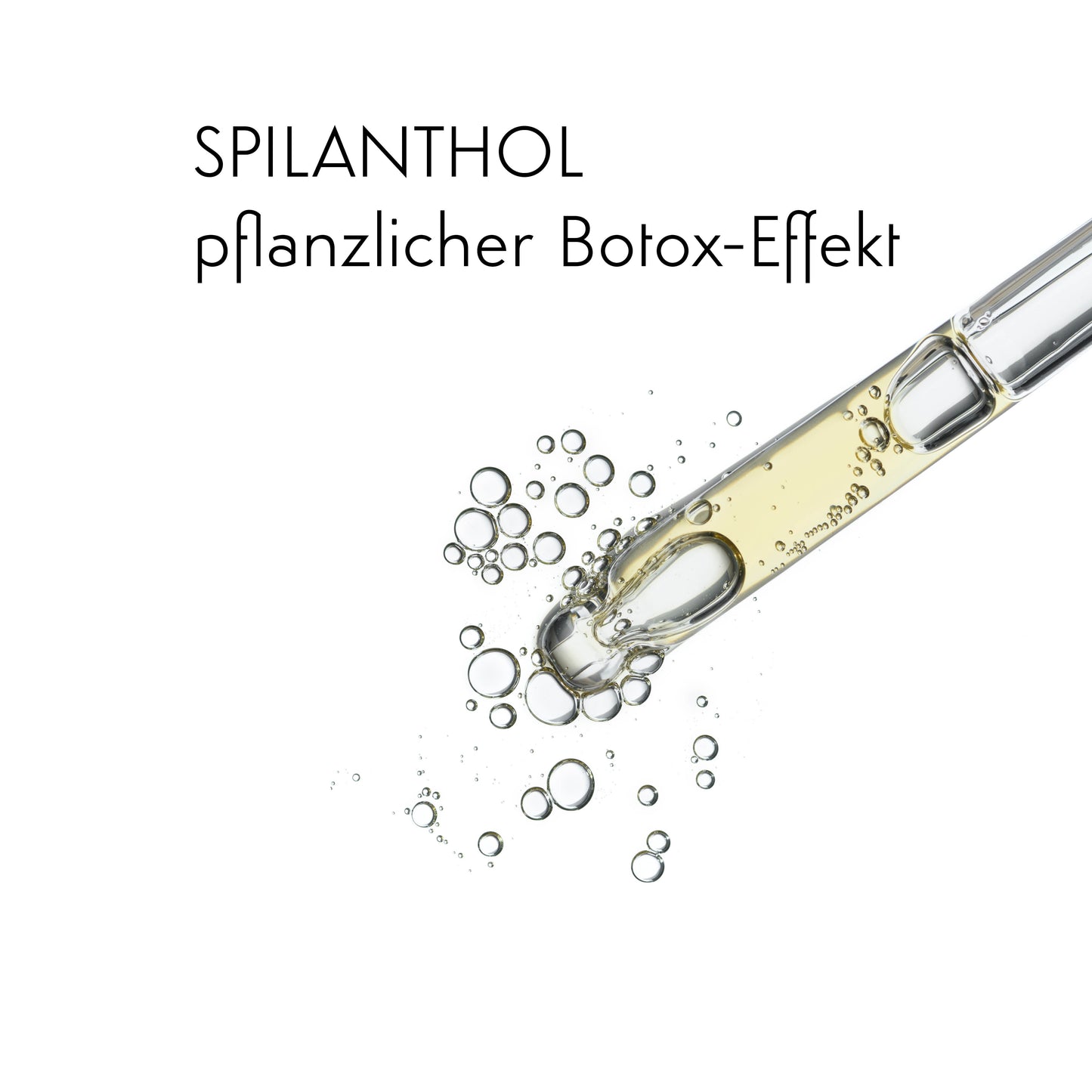 SOFORT LIFTING-EFFEKT & ZELL-VITALISIERUNG - Apple Stem Cell Mask