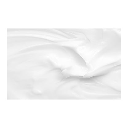 Apple Stem Cell Cream - Phyto Stammzellen-Lifting-Effekt + Straffung