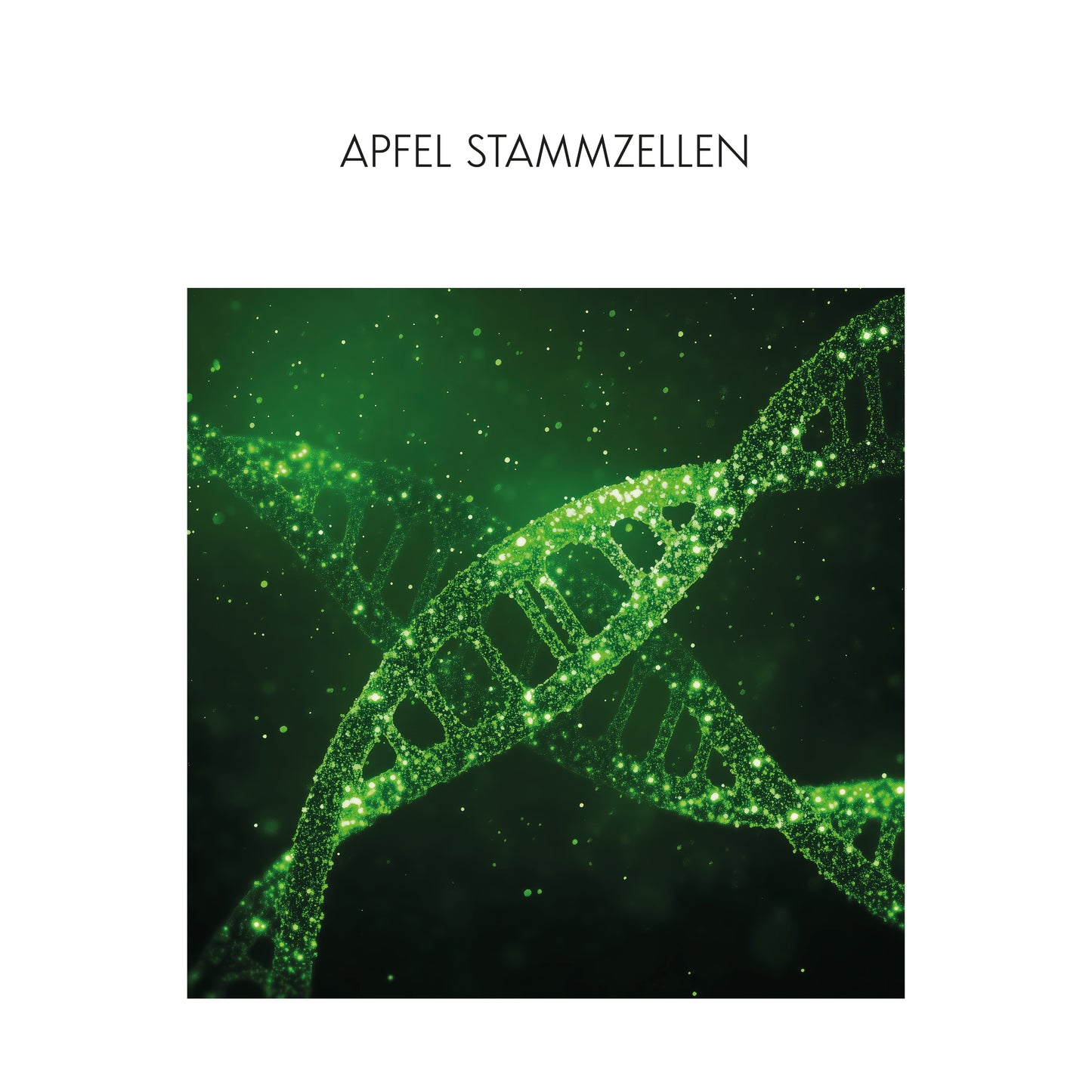 Christmas Set No. 3 - NOVA LIFT STEM CELL Cream - Mask - Eye-Lift