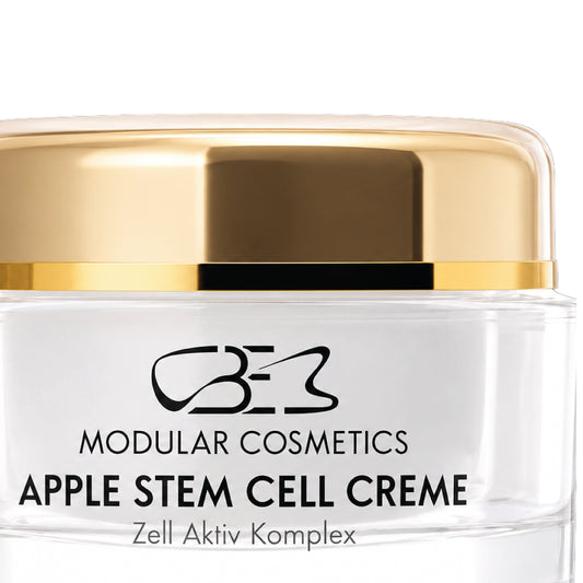 Apple Stem Cell Creme