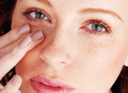 Apple Stem Cell Creme