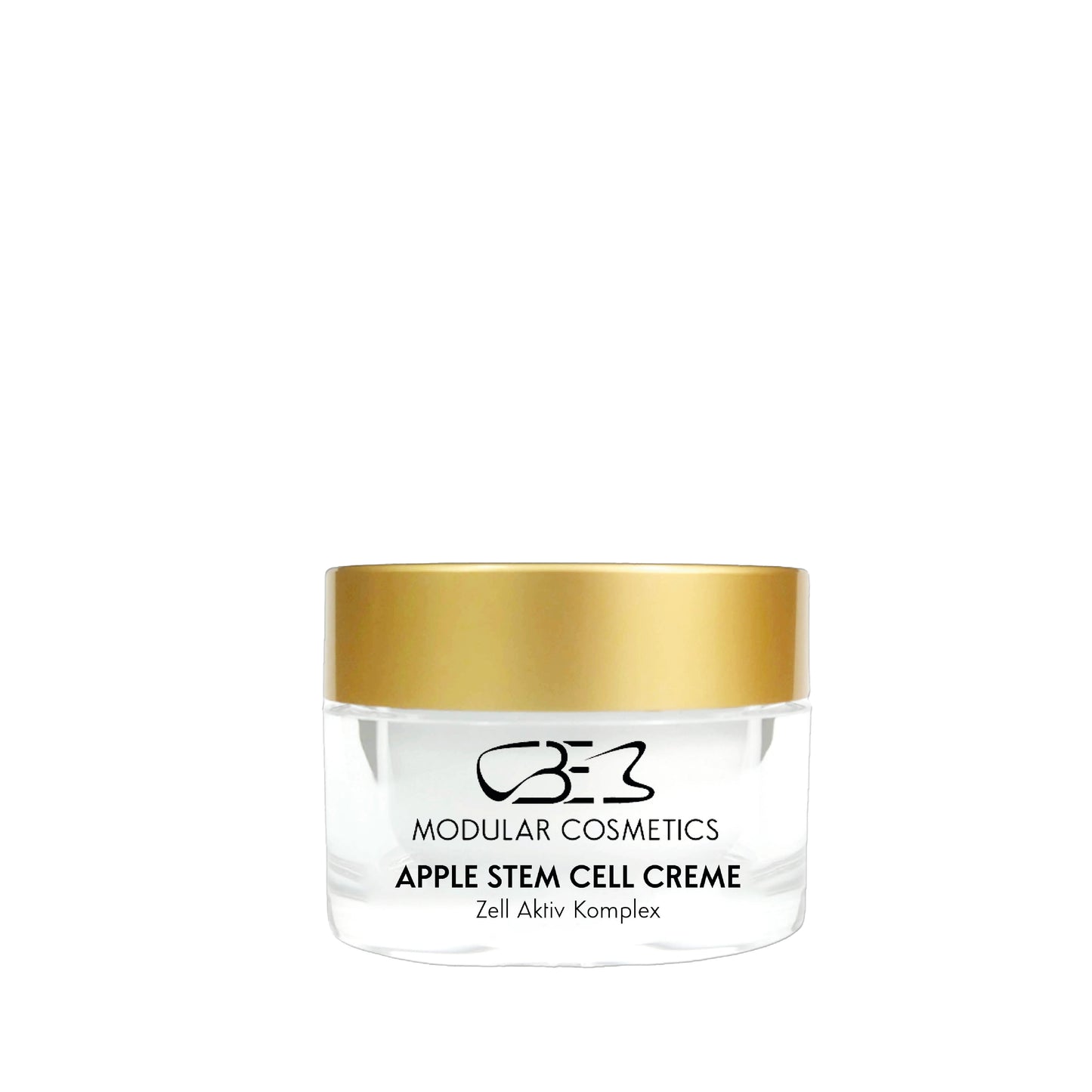 APPLE STEM CELL CREME - Lifting & Straffung