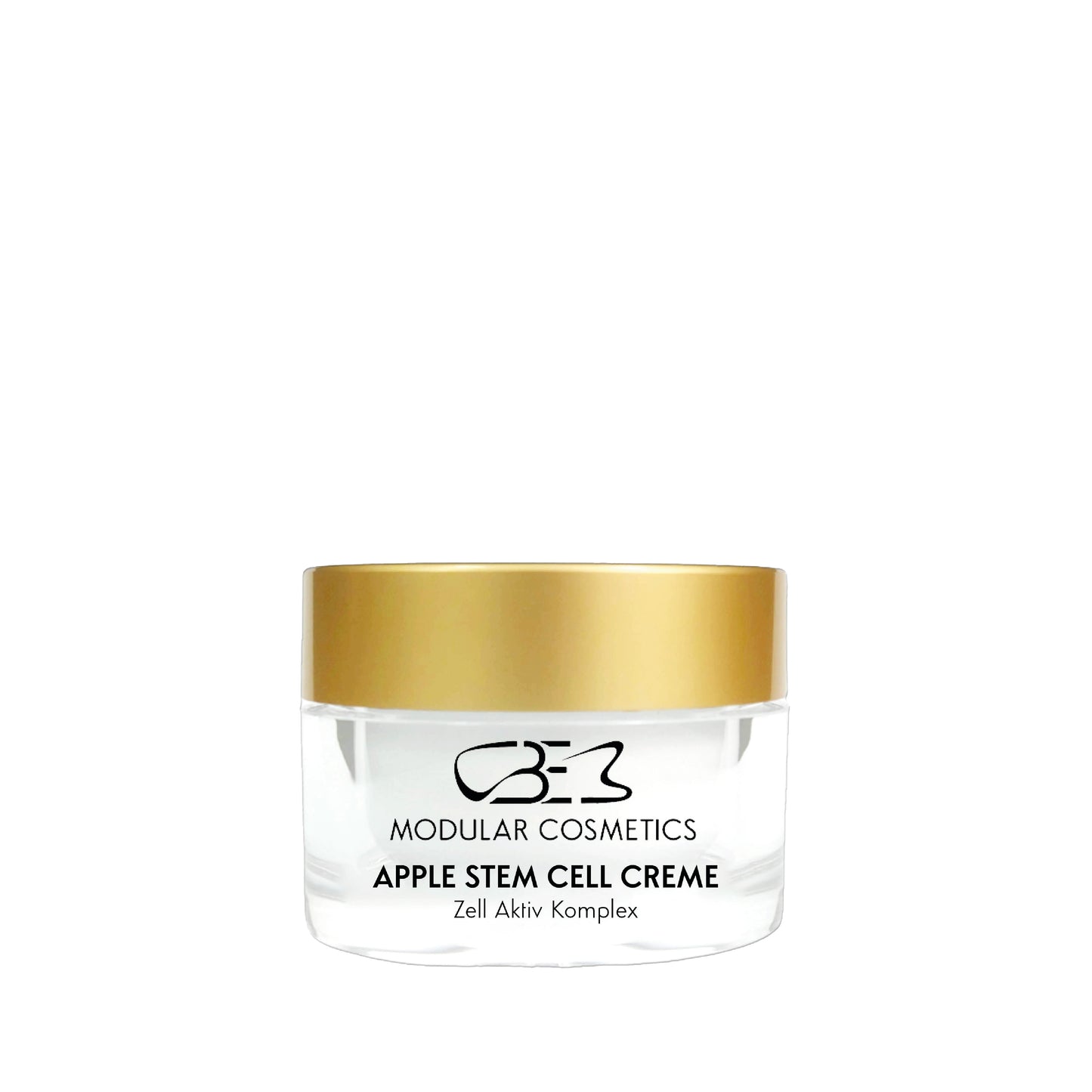 APPLE STEM CELL CREME - Lifting & Straffung