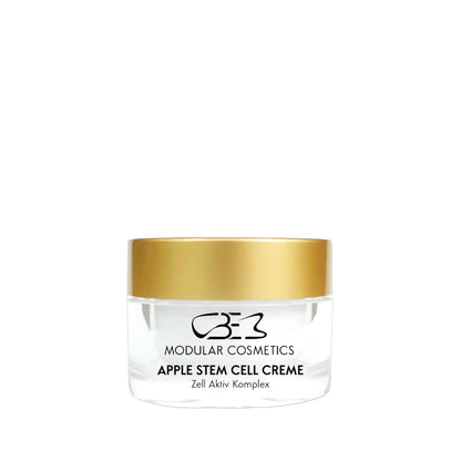 APPLE STEM CELL CREME - Lifting & Straffung