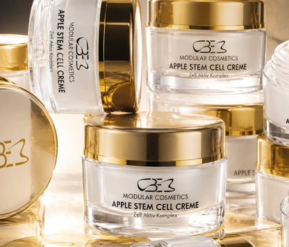 APPLE STEM CELL CREME