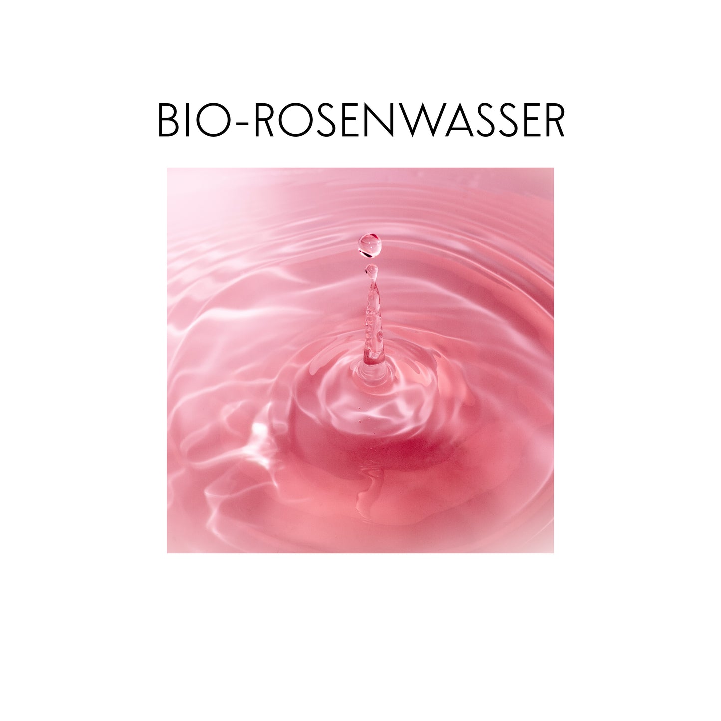 Classic Rose Serum & Creme - Hydration & Regeneration