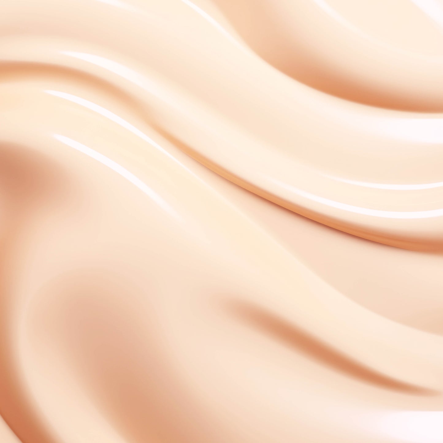 Classic Rose Creme - Intensiv nährend bei Trockener, feuchtigkeitsarmer Haut