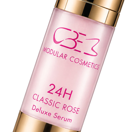 CLASSIC ROSE SERUM