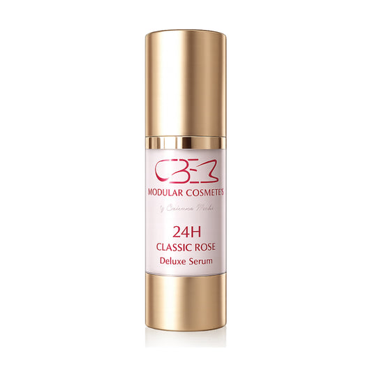 CLASSIC ROSE SERUM