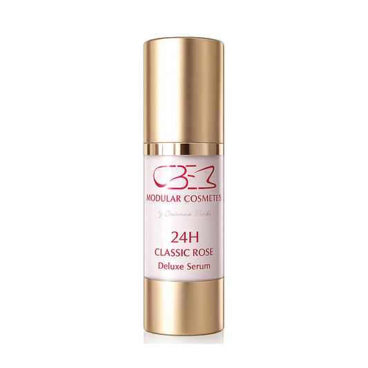 CLASSIC ROSE SERUM