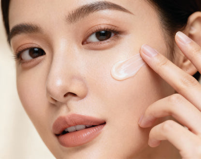 24H Classic Rose Serum