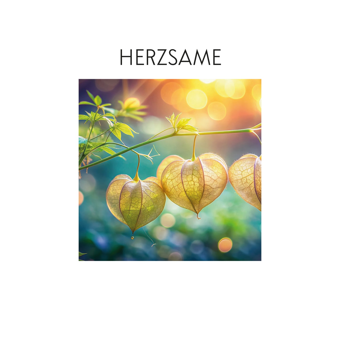 HYDRATION - REGENERATION - Classic Rose Creme