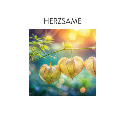 HYDRATION - REGENERATION - Classic Rose Creme