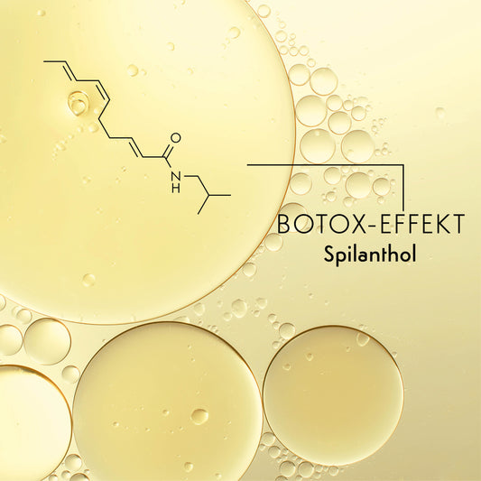 Apple Stem Cell Mask - Sofort Lifting-Effekt