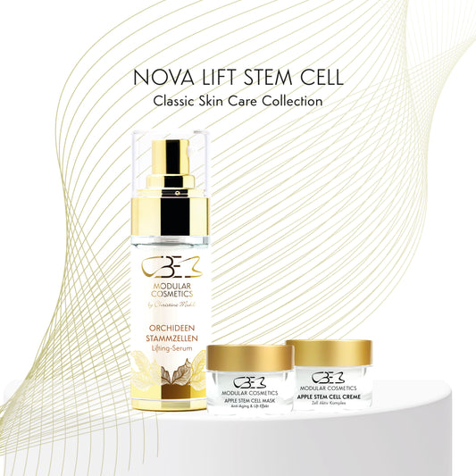 Classic Skin Care Collection