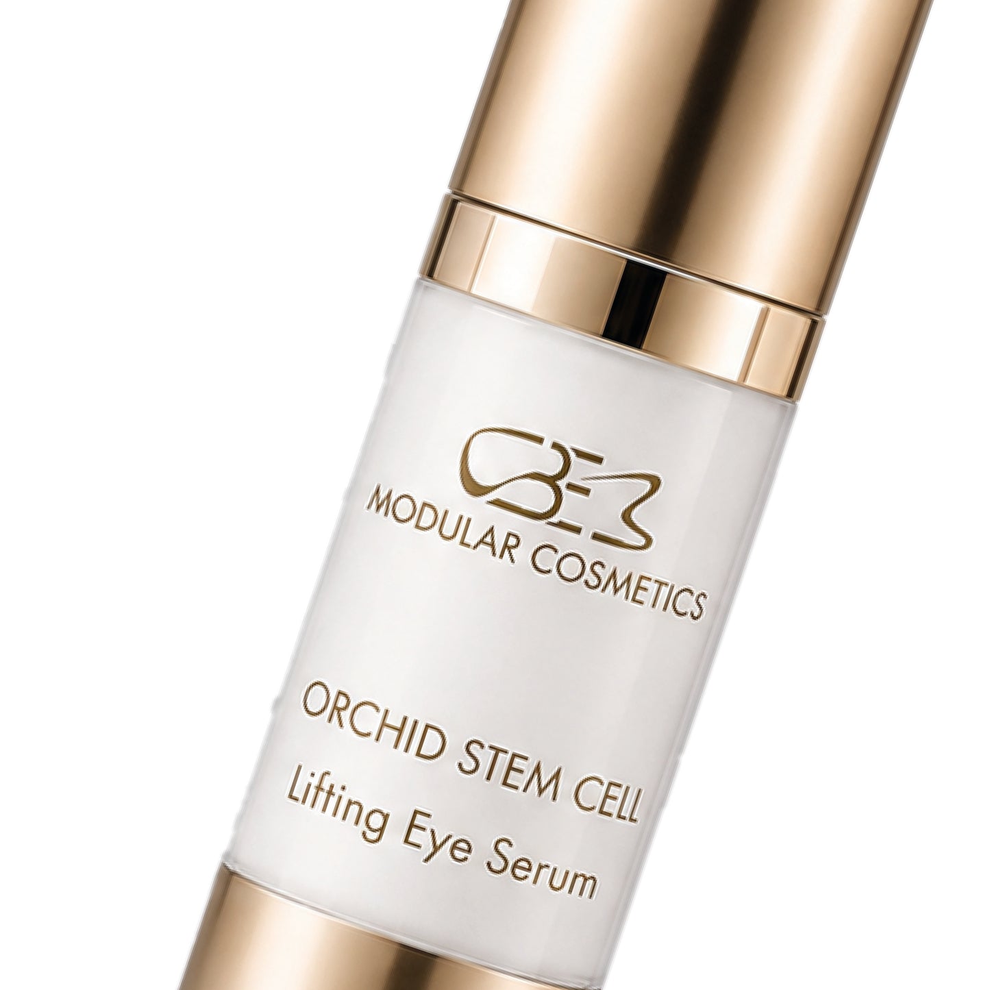 Orchid Stem Cell Eye-Lifting Serum