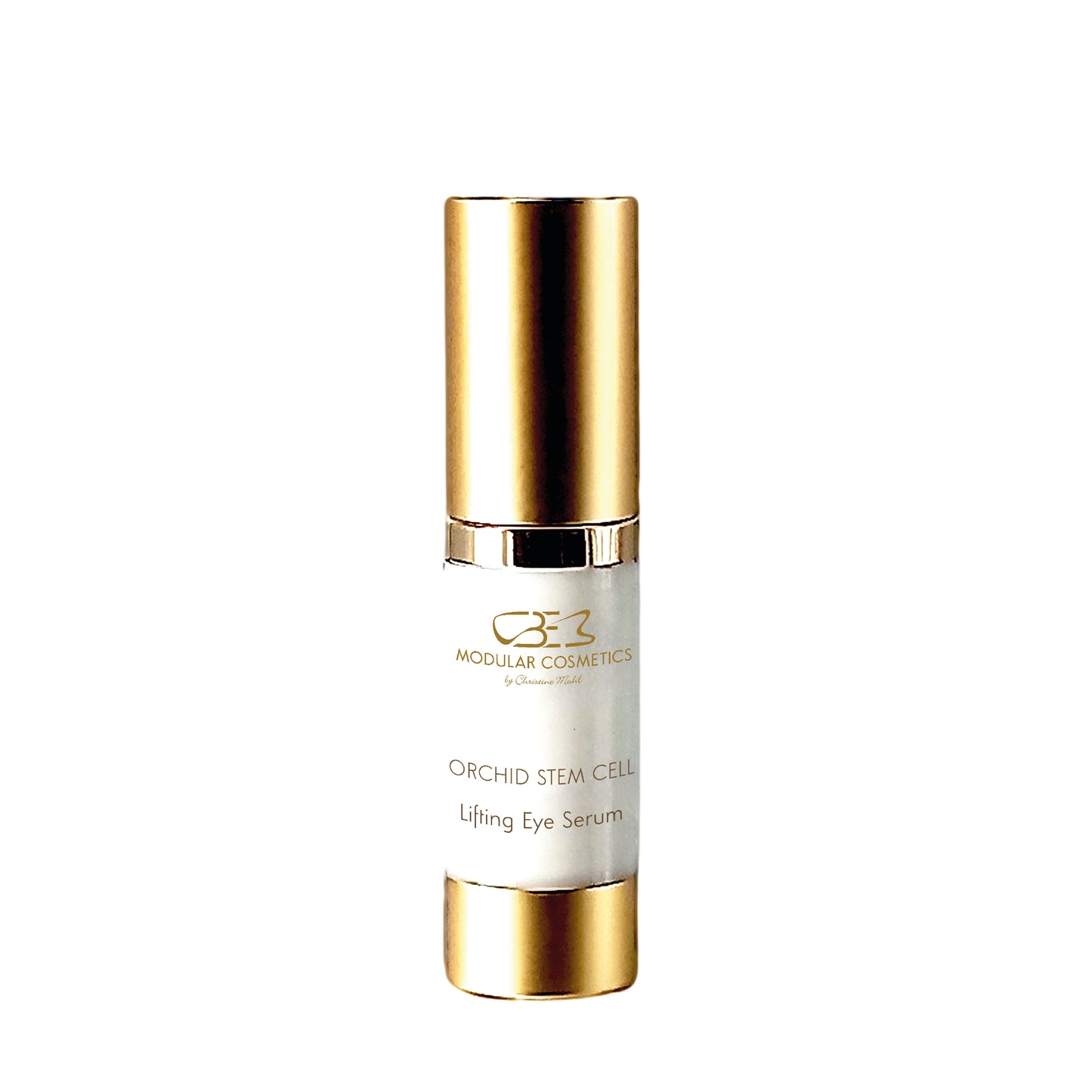 Eye Lifting Augenserum - Orchideen Stammzellen