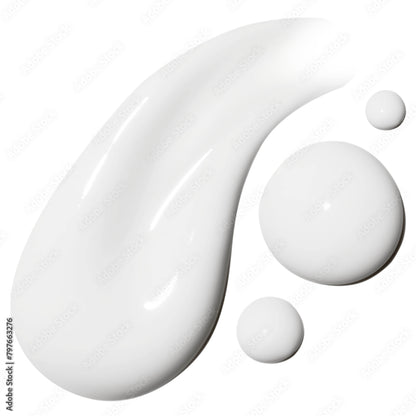 THE LIFTING TREATMENT - Botanical Stem Cell Lifting · Day & Night