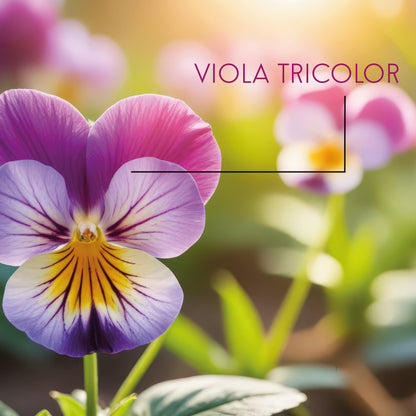 PURE SKIN TONIC - Calming Clarity