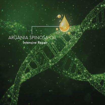 Orchid Stem Cell Lifting Serum - Intensiv Regeneration und Hautdichte