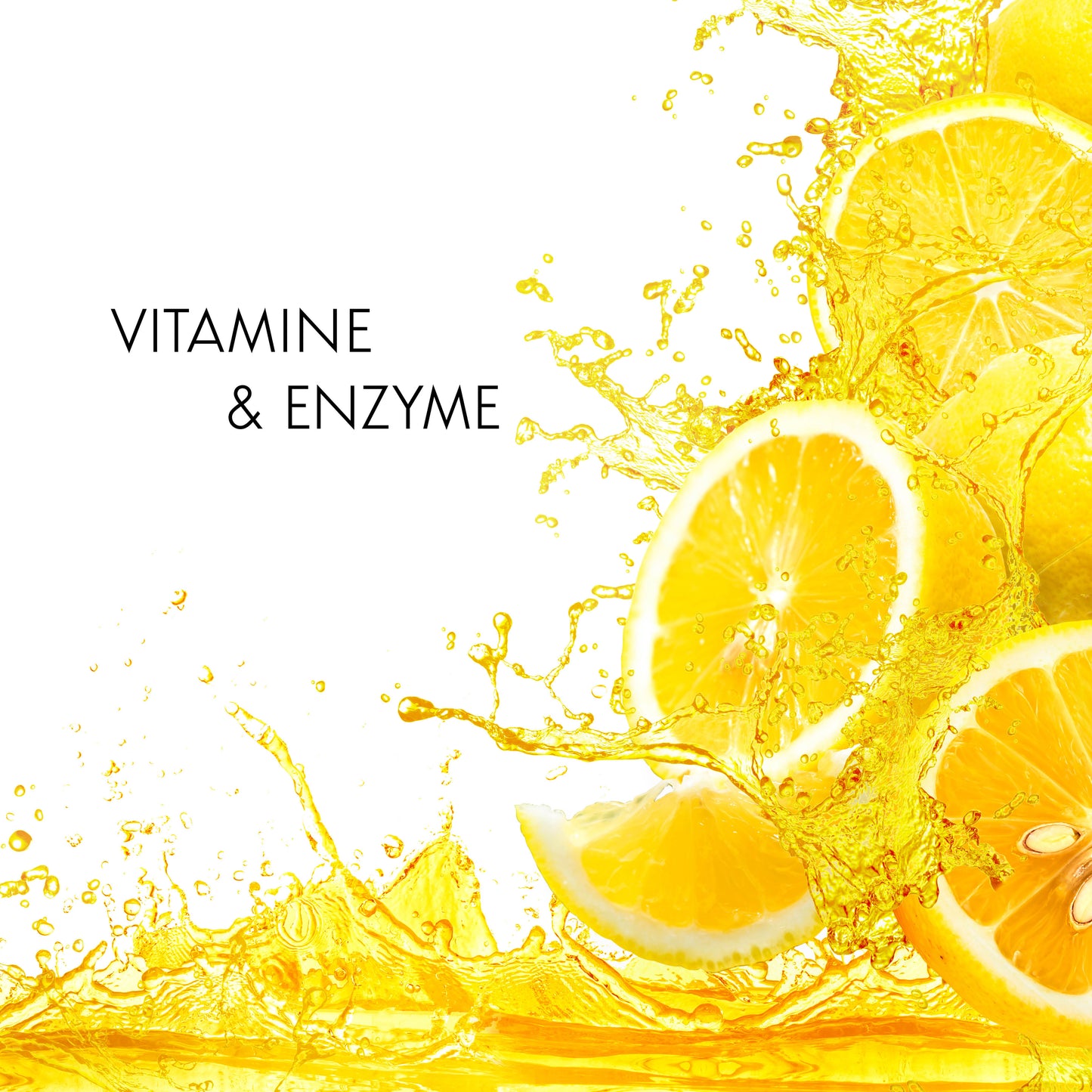 Christmas Set No. 1 - Timeless Glow Cream & Lifting Eye Cream