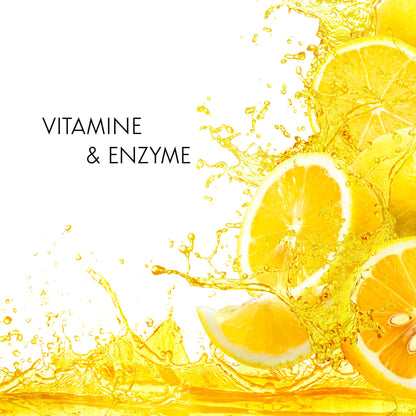 Christmas Set No. 1 - Timeless Glow Cream & Lifting Eye Cream